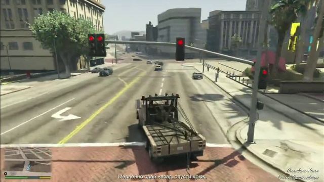 гта5 одолжение.mp4