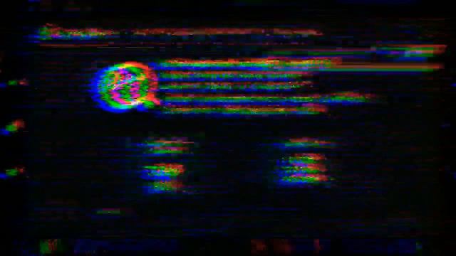 Как исправить ошибку, в Kinemaster? смотреть онлайн