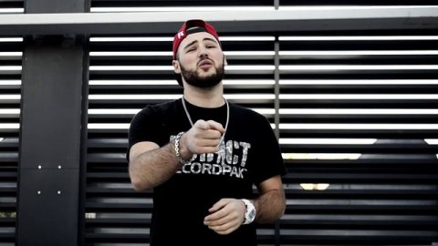 Popping Tutorials | Lesson 5 - Glides (Part 2)