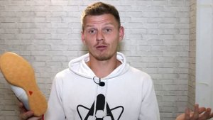 КАК ВЫБРАТЬ ФУТБОЛЬНЫЕ БУТСЫ,СОРОКОНОЖКИ,ФУТЗАЛКИ?\\ФУТБОЛЬНЫЕ ЛАЙФХАКИ