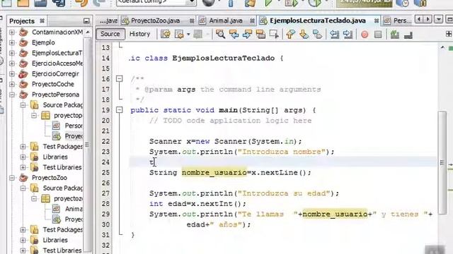 Excepciones смотреть онлайн
