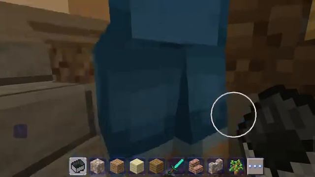 Я катался на метро в Craftsman смотреть онлайн