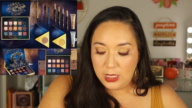 NEW MAKEUP RELEASES 2021! I"M NOT SURE ABOUT ANY OF THESE! #3 смотреть онлайн