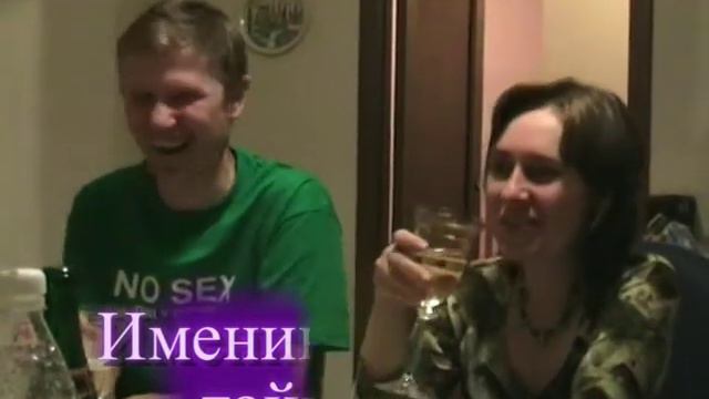 Горняки смотреть онлайн