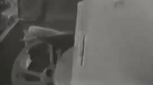 Иллюминаты история возникновения тайной организации