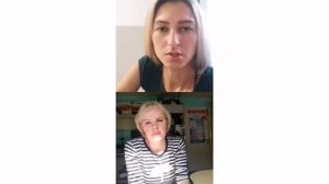 Разоблачение #VILAVI. Что за компания и как она работает