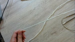 Какие Бывают Виды Регланных Линий и Как их Вязать Спицами. Урок 5