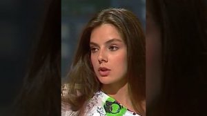Lola Forner - 1984 (Peter B. Helland - You & Me)