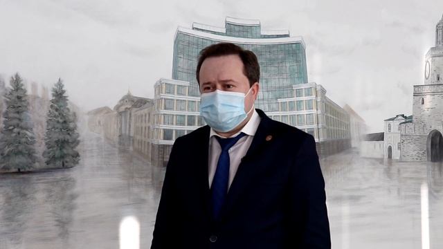 У каждого 80 летнего престарелого должен быть ухаживающий.Оформить выплату по уходу стало проще