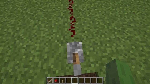 all minecraft armor + ferrous wroughtnaut + all twilight forest armor = ??? смотреть онлайн