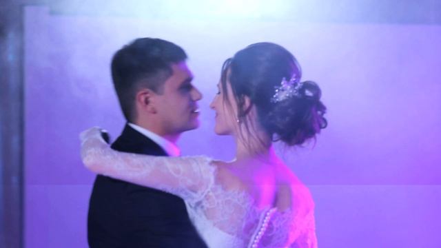 Грибоедовский ЗАГС и ретро Чайка свадьба Алексея и Анны