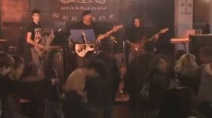 Шквал 15 лет часть 2.mp4