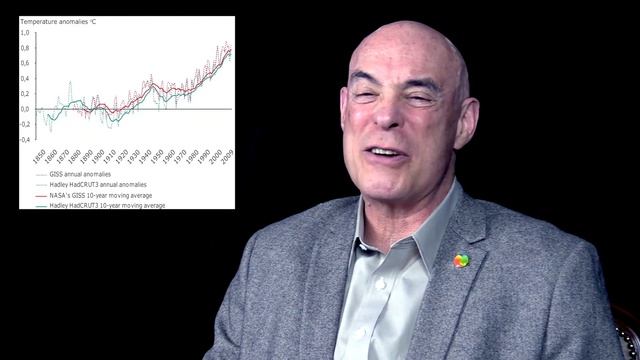 InPresence 0249: Tolerance of Ambiguity