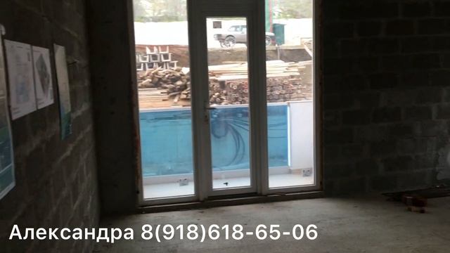 Недвижимость Сочи/ ЭКО и Техно инновации в лучшем ЖК  Сочи/Космическое предложение в Эллизиум ? !/