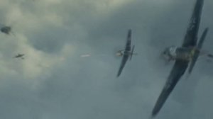 Mechanica - Война (Запись в студии)