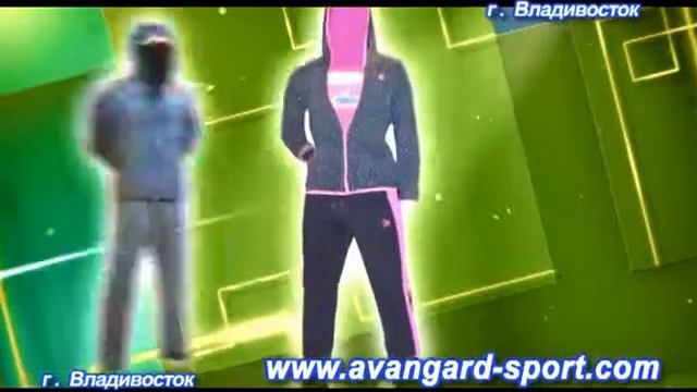 Авангард февраль 2014 смотреть онлайн