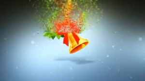 ПОСЛЕДНИЙ ЗВОНОК 2018 ВИДЕОЗАСТАВКА