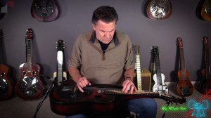 ROB ICKES - SILENT NIGHT