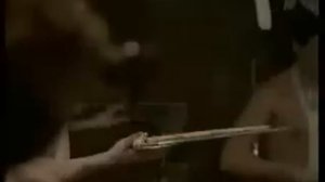 десерт бонжур реклама