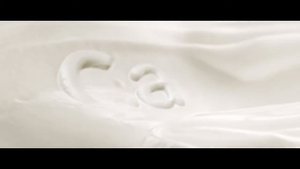 Агуша РЕКЛАМА