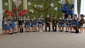 СМУГЛЯНКА в исполнении ансамбля ложкарей