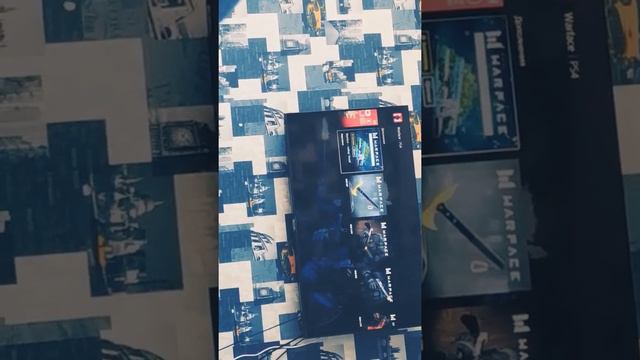 как получить набор иней в Варфейс ? Всё просто 👌👌 смотреть онлайн