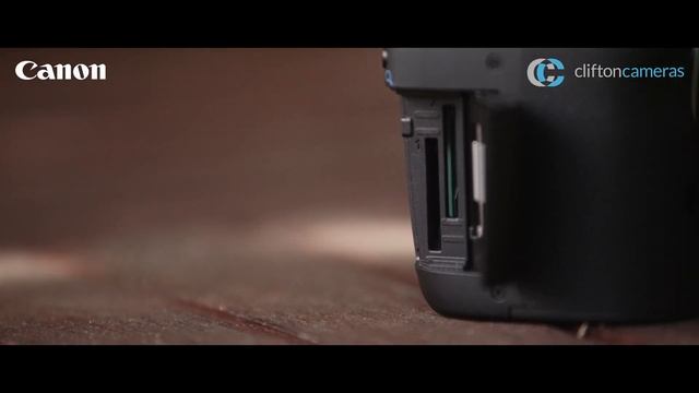 NEW FROM CANON | Canon R7 and R10 Mirrorless Cameras смотреть онлайн