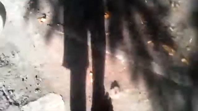 Мопед дельта ссср смотреть онлайн