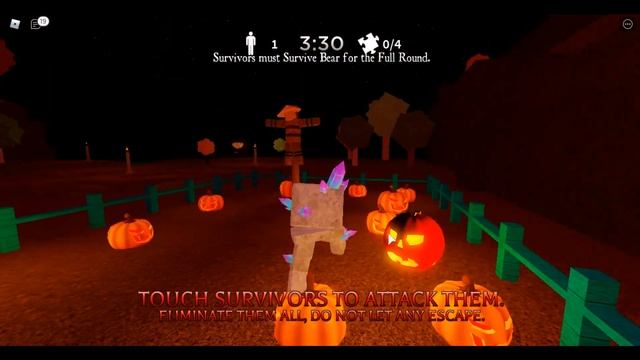 *How To Get* New Skin ZOB | BEAR* смотреть онлайн