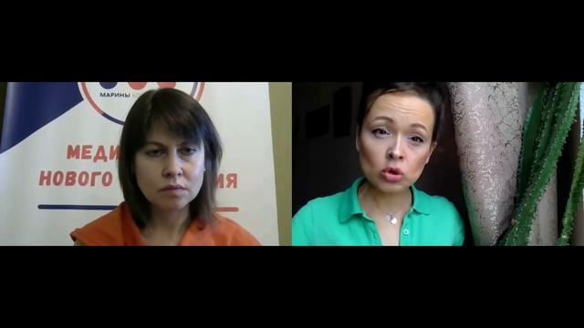 «Кофе с тобой»: эффективное присутствие для бизнеса в медиаканалах после кризиса - какое оно? смотреть онлайн