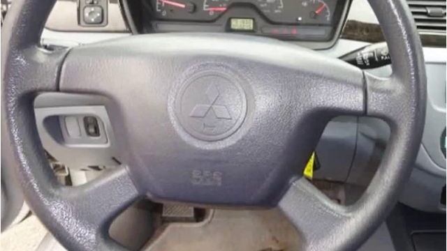 2003 Mitsubishi Lancer Used Cars Woodbridge VA смотреть онлайн