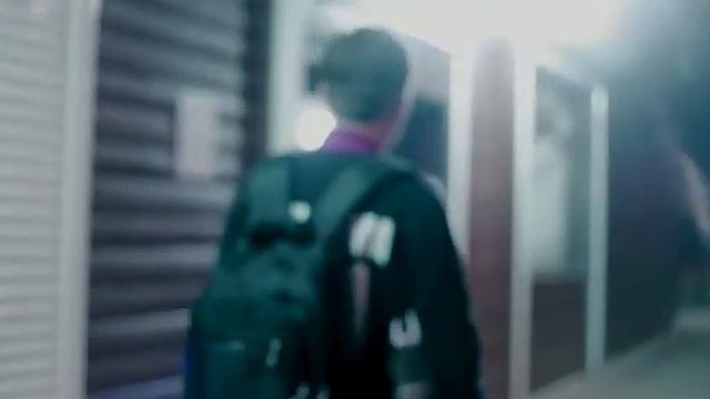 Хобби! 🎞🎤📼🎥📸📀📽📹🎼 ! Скоро новые видео ролики подпишитесь смотреть онлайн