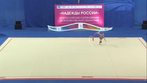 Лала Крамаренко - Лента 16.900