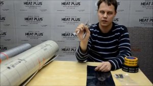 Выбор инфракрасного теплого пола. Часть вторая.