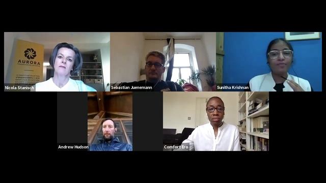 Կորոնավիրուս. առաջնագծում պայքարողները смотреть онлайн