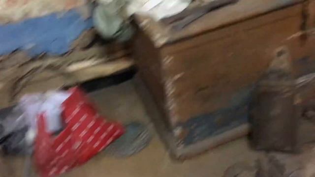 Первая топка смотреть онлайн