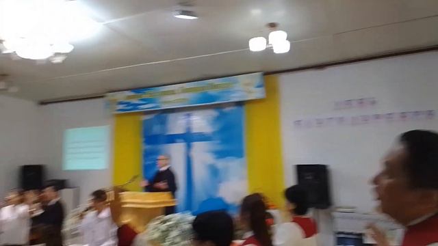 8 октября 2023 г. смотреть онлайн