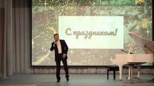 Почему.mp4
сл. и муз. Владимир Литовченко