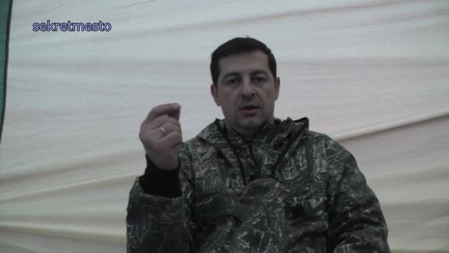 Плюсы и минусы рыбацкго противомоскитного костюма  Личный опыт