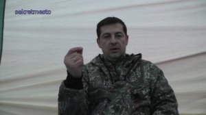 Плюсы и минусы рыбацкго противомоскитного костюма Личный опыт