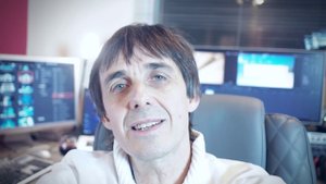 Стих 66. Обратно в Россию?