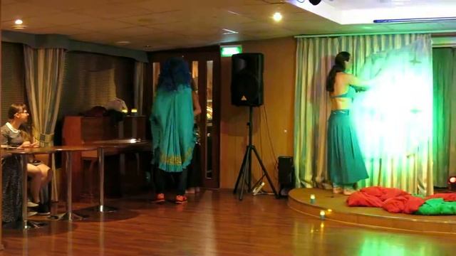 Восточная сказка смотреть онлайн