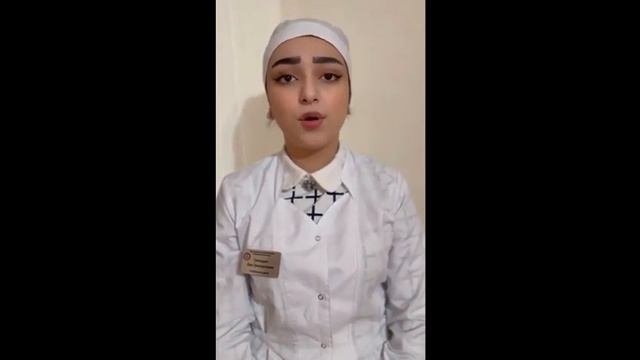 «Антибиотикорезистентность.  Кто виноват: врач, провизор, пациент?»
