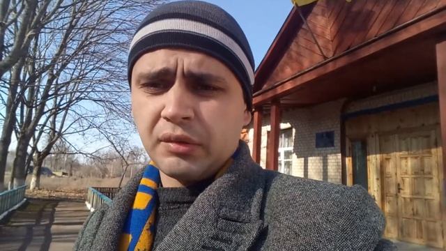 Ринат Ковбасюк "Кто такой Вячеслав Ковтун? " смотреть онлайн