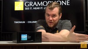 The Amplifier for All: NAD C700