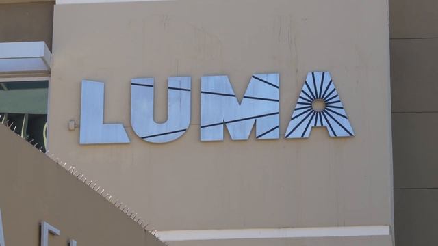 The Problem with Puerto Rico's Power Grid ⚡️ смотреть онлайн