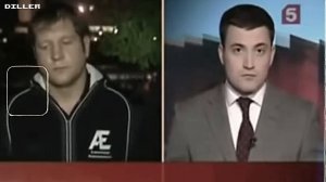 НАСТОЯЩИЙ ОТМОРОЗОК! Вячеслав Дацик - ВСЯ ПРАВДА