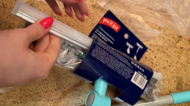 Стеклоочиститель You’ll love OZON смотреть онлайн