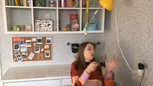 ТИПЫ ЛЮДЕЙ ОДНИ ДОМА || YANA KUZNETSOVA