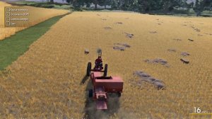 Фермерская  династия  26   Некогда  к  девчонкам  бегать .         FARMTRS   DYNASTY